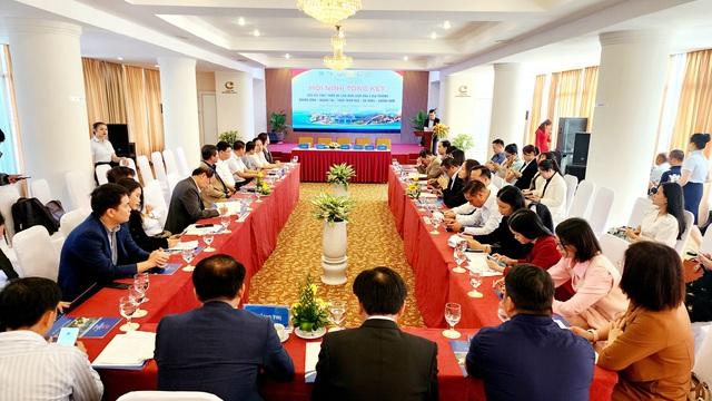 Đẩy mạnh quảng bá, lan tỏa thương hiệu 