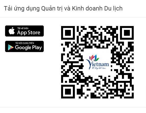 Chuẩn bị khởi động Dự án “Thẻ Việt” - Thúc đẩy chuyển đổi số ngành Du lịch với hệ thống thẻ & ứng...