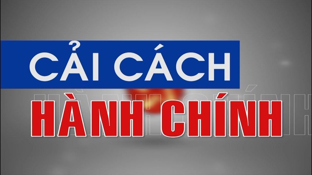 Sở Văn hóa, Thể thao và Du lịch tổ chức cuộc thi 